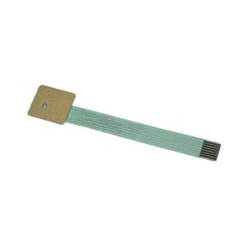Strip Membrane Switch 4360538 for JLG Lift Models