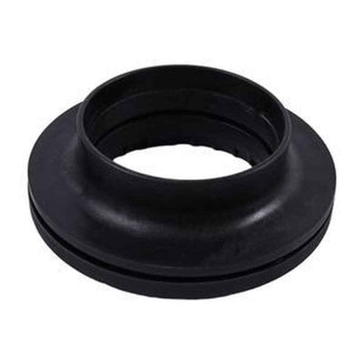 Strut Bearing 54612-3R000 for Hyundai Santa Fe & Kia Sportage