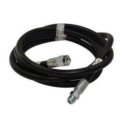 Heavy-Duty Hose 1100990 for JLG Lull Telehandler