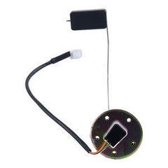 Fuel Gauge Sender Unit 83320-69335 for Toyota Land Cruiser HDJ79 HDJ78 FZJ79