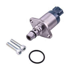 Suction Control Valve 1J500-50550 for Kubota Tractor M100GXDTC