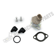 Suction Control Valve RE532250 for John Deere 310J 310SJ 315SJ 410J 650J 700J 210LJ 624J