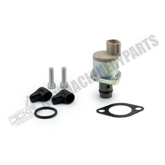Suction Control Valve RE532250 for John Deere 310J 310SJ 315SJ 410J 650J 700J 210LJ 624J