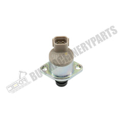 Suction Control Valve RE532250 for John Deere 310J 310SJ 315SJ 410J 650J 700J 210LJ 624J