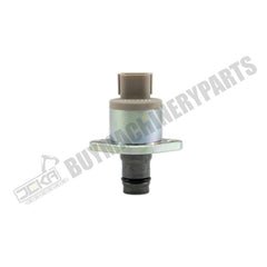 Suction Control Valve RE532250 for John Deere 310J 310SJ 315SJ 410J 650J 700J 210LJ 624J