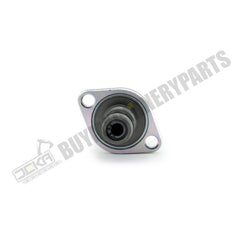 Suction Control Valve RE532250 for John Deere 310J 310SJ 315SJ 410J 650J 700J 210LJ 624J
