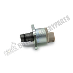 Suction Control Valve RE532250 for John Deere 310J 310SJ 315SJ 410J 650J 700J 210LJ 624J