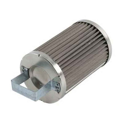 Suction Filter 4235021 for Isuzu Engine, Hitachi EX50UR/EX60UR