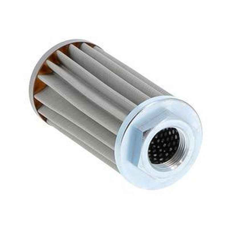 Suction Filter 730401000127 for Case, Doosan, Amlift Excavators