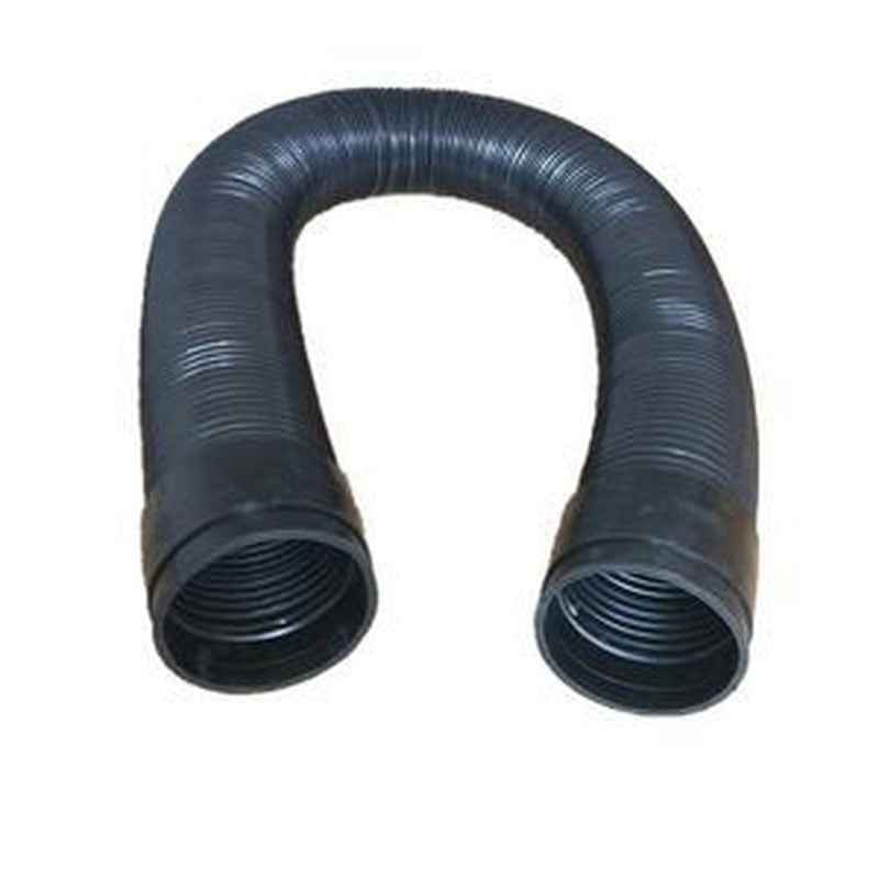 Suction Hose 161493700 for Atlas Copco Air Compressors GA90-160