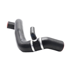 Suction Hydraulic Oil Hose 834/10547 834/10756 for JCB Loader 3CX 4CX 214 215 217