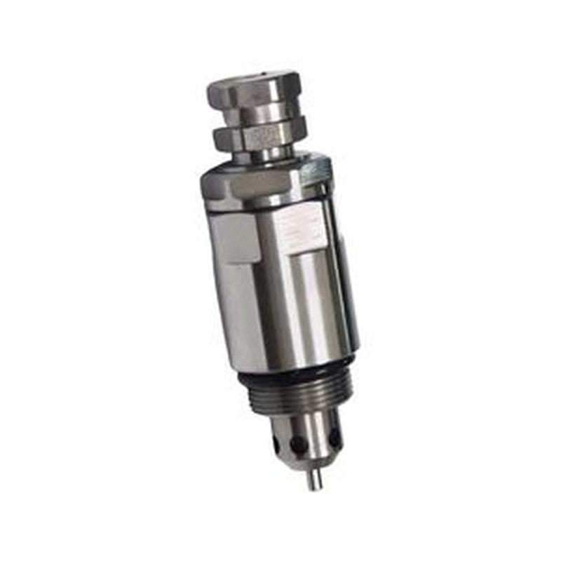 Suction Relief Valve Assembly 723-90-61600 for Komatsu Excavators