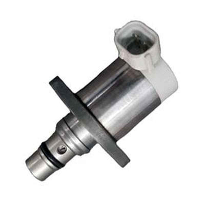 Suction Control Valve 294200-2960 for Cummins QSB4.5 Engine