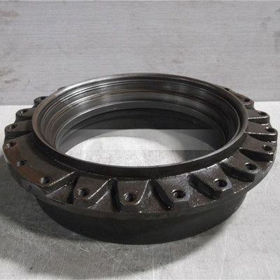 Placa de acionamento do motor de viagem SUMITOMO SH200