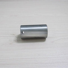 SUMITOMO SH200 Travel Motor Third Class Gear Pin