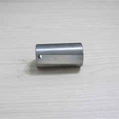 SUMITOMO SH200 Travel Motor Third Class Gear Pin