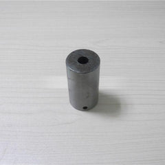 SUMITOMO SH200 Travel Motor Third Class Gear Pin