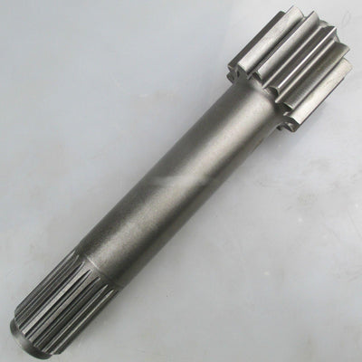 SUMITOMO SH200A3 Motor de viagem Primeira classe Sun Gear