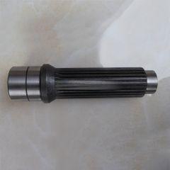 SUMITOMO SH200A3 Travel motor Pump shaft