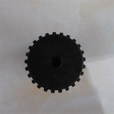 SUMITOMO SH200A3 Motor de deslocamento Eixo da bomba