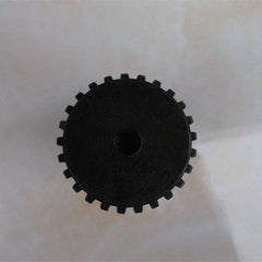 SUMITOMO SH200A3 Travel motor Pump shaft