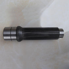 SUMITOMO SH200A3 Travel motor Pump shaft