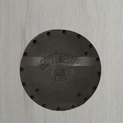 SUMITOMO SH200A3 Motor de deslocamento Caixa de redução de engrenagens 