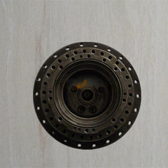 SUMITOMO SH200A3 Travel Motor Reduction Gearbox