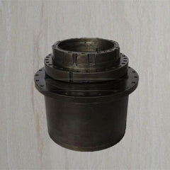 SUMITOMO SH200A3 Travel Motor Reduction Gearbox