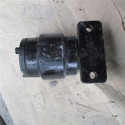 Upper Roller Carrier for Sumitomo SH120 Excavator