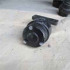 Upper Roller Carrier for Sumitomo SH120 Excavator