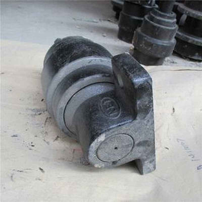 Upper Roller Carrier for Sumitomo SH120 Excavator