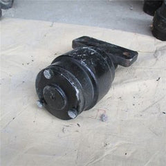Upper Roller Carrier for Sumitomo SH120 Excavator