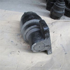 Upper Roller Carrier for Sumitomo SH120 Excavator