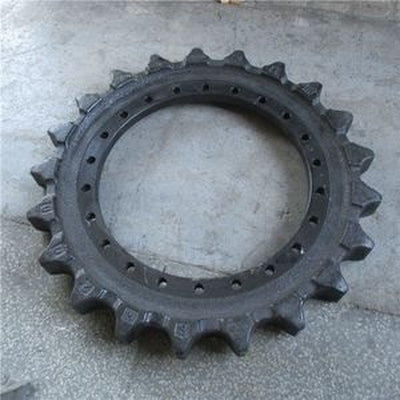 Driving Sprocket for Sumitomo SH200 Excavator KRA1665