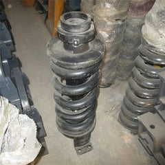 Conjunto de cilindro tensor para excavadora Sumitomo SH200