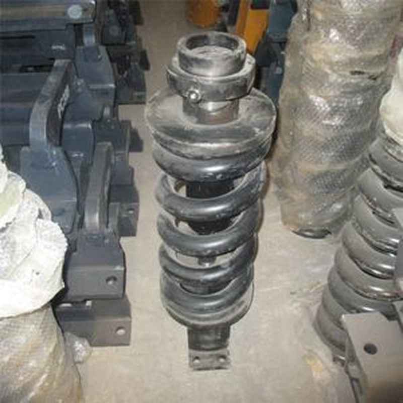 Tension Cylinder Assembly for Sumitomo SH200 Excavator
