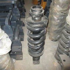 Conjunto de cilindro tensor para excavadora Sumitomo SH200