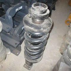 Conjunto de cilindro tensor para excavadora Sumitomo SH200