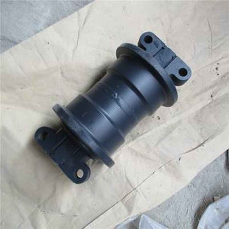 Lower Roller Track Roller for Case CX210D Excavator KRA17131