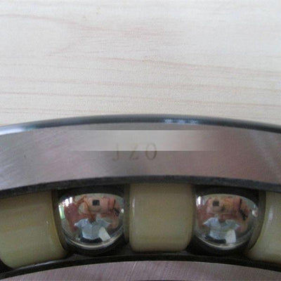 Para SUMITOMO SH200A3 Rolamento grande de viagem BA246-2A 