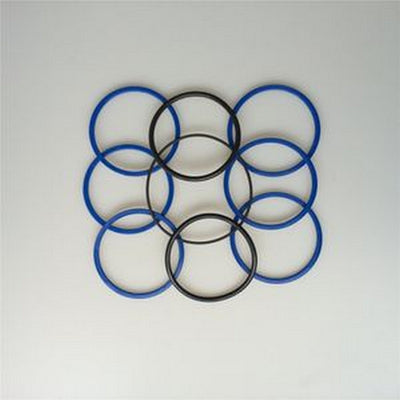 For SUMITOMO SH265 Swivel Joint Seal Kit