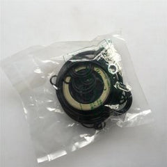 For SUMITOMO SH280 Main Pump Seal Kit - Buymachineryparts
