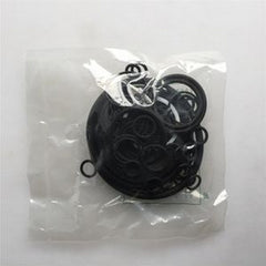 For SUMITOMO SH280 Main Pump Seal Kit - Buymachineryparts