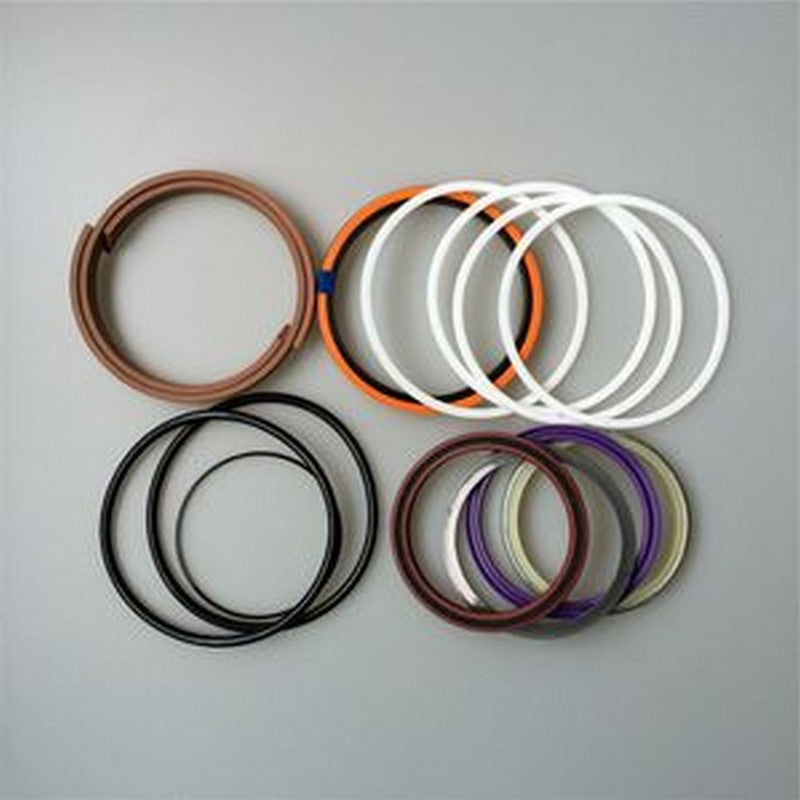 For SUMITOMO SH350-5 Boom Cylinder Seal Kit - Buymachineryparts