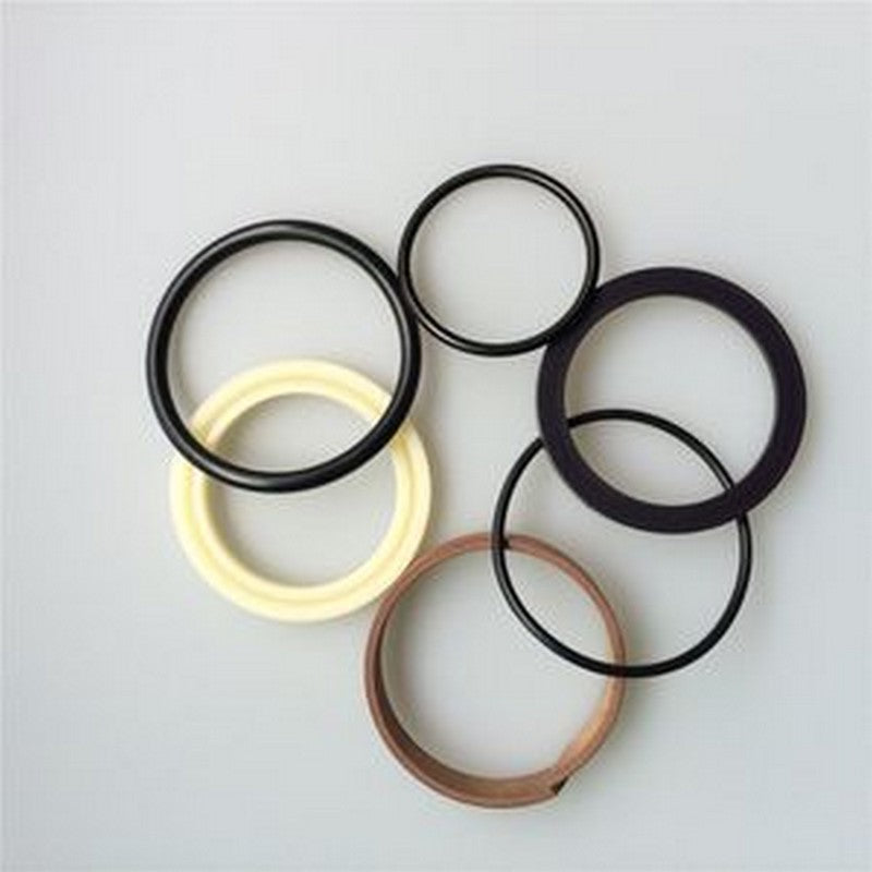 For SUMITOMO SH55 Adjust Cylinder Seal Kit - Buymachineryparts