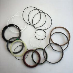For SUMITOMO SH55 Arm Cylinder Seal Kit - Buymachineryparts