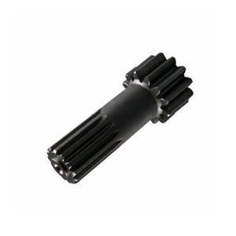 Sun Gea YN53D00008S009 Excavator Filter for Kobelco ED150 SK200-6