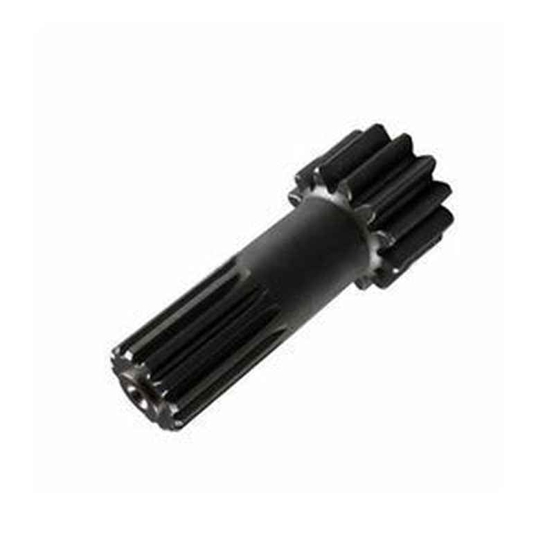 Sun Gea YN53D00008S009 Excavator Filter for New Holland E200SR E215
