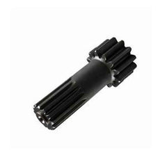 Sun Gea YN53D00008S009 Excavator Filter for New Holland E200SR E215
